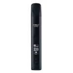XMax V3 Pro Vaporizer